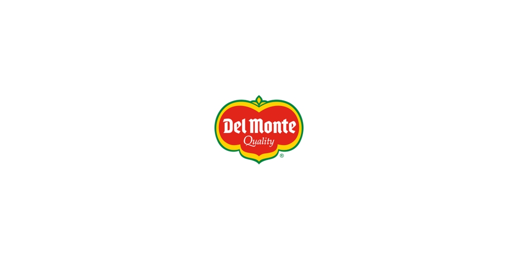 Fresh Del Monte Produce Inc. Clarifies It Is Not Affiliated with Del Monte Foods Inc.