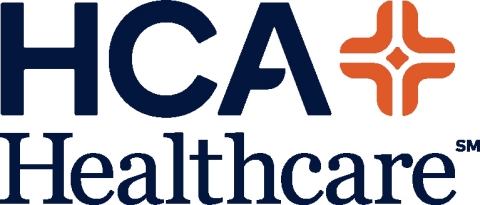 HCA Healthcare, Inc. to Present at March Healthcare Conferences