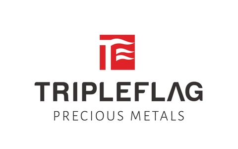 Triple Flag Announces Record Q2 2025 Revenues