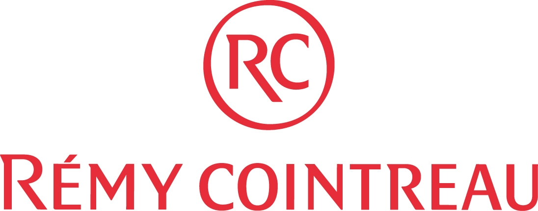 Rémy Cointreau Announce Franck Marilly Arrival as Chief Executive Officer of the Group