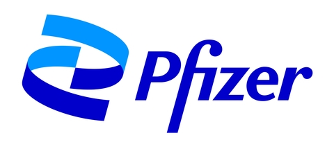 Pfizer's BRAFTOVI® Combination Regimen Cuts the Risk of Death in Half for Patients with BRAF V600E-Mutant Metastatic Colorectal Cancer