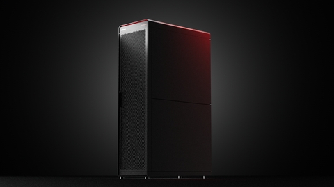 Cadence Unveils Millennium M2000 Supercomputer with NVIDIA Blackwell Systems to Transform AI-Driven Silicon, Systems and Drug Design