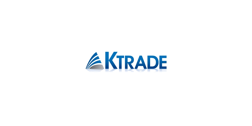 KTRADE Partners with Dynamis and Finch to Revolutionize TPA Data Access with Payroll & Census Integration