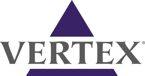 Vertex Presents New Data on Benefits of ALYFTREK® and Importance of Achieving Lower Sweat Chloride Levels at the European Cystic Fibrosis Conference