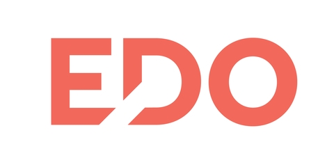 EDO Launches Engaged Audience Planning, Empowering Brands, Agencies, Networks, and Streamers to Elevate Advanced Audiences and Outcomes-Based Planning for 2025 Upfronts Decisions
