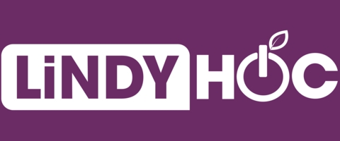 LindyHoc Founder Lindy Hockenbary Named a 2025 Leading Woman in AI by ASU+GSV, Launches New EdTech Brand Identity
