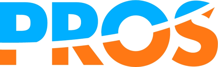 PROS Announces Investor Conference Schedule for June 2025