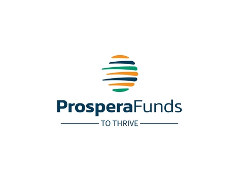 Prospera Funds Inc. Launches to Bridge Private Strategy Success with Public Market Access