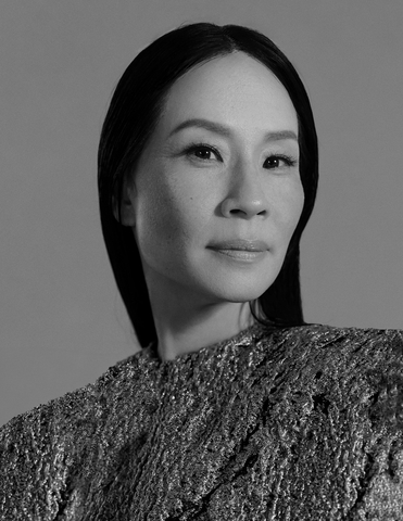 Mercedes-Benz USA Announces Lucy Liu as Official Brand Voice, Ushering in a New Chapter of Storytelling for U.S. Campaigns