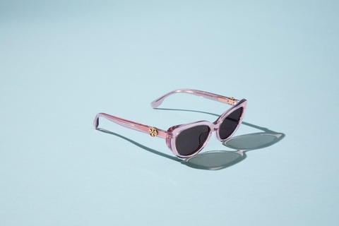 MyEyeDr. and Tory Burch Partner on New Frames for Spring