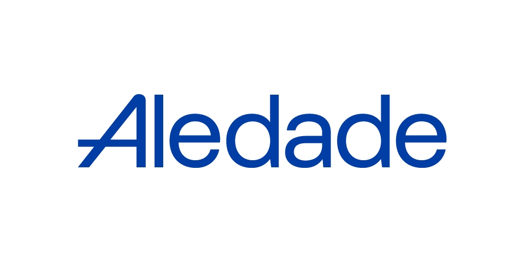 Aledade Acquires More Michigan Value-Based Care Operations
