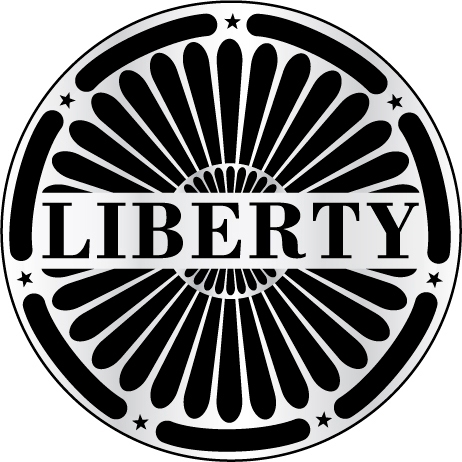European Commission Approves Liberty Media's Acquisition of MotoGP™