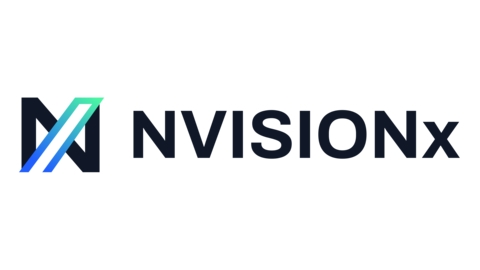 NVISIONx Announces Strategic Partnership with Mainline® to Elevate Data Security Offerings