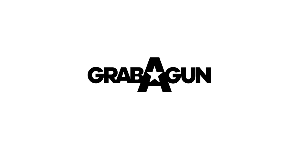 GrabAGun Digital Holdings Reports Second Quarter 2025 Financial Results