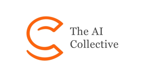The AI Collective Launches Globally to Mobilize Next Generation of AI Innovators and Stewards