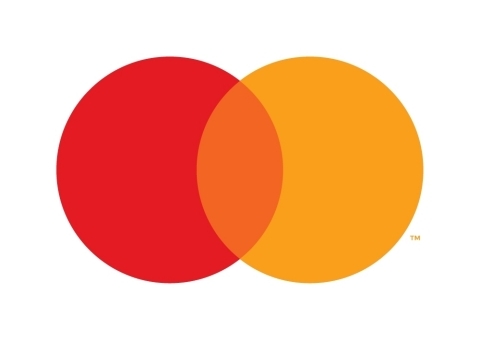 Mastercard and PayPal to Partner on Mastercard One Credential to Supercharge Choice at Checkout