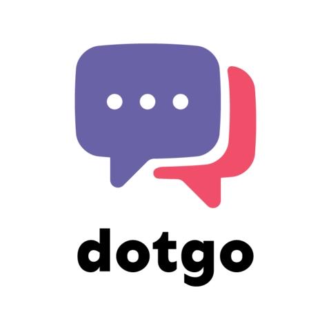 RCS: Dotgo announces the availability of its Business Messaging platform in France
