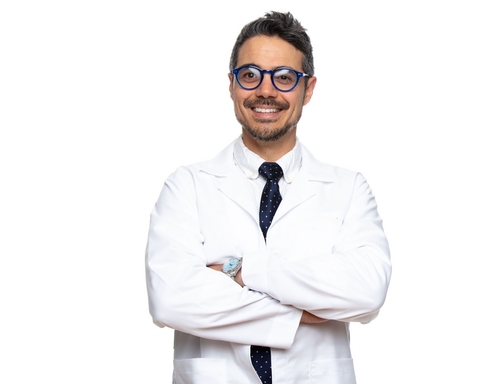 AndHealth Dermatology Welcomes Dr. Drew Kurtzman to Its Practice in Kentucky and Ohio