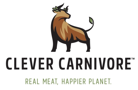 Clever Carnivore Announces Scalable, Cost-Competitive and Delicious Cultivated Pork