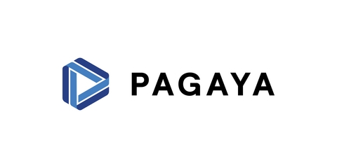 Pagaya to Participate in Upcoming August Investor Conferences and Events