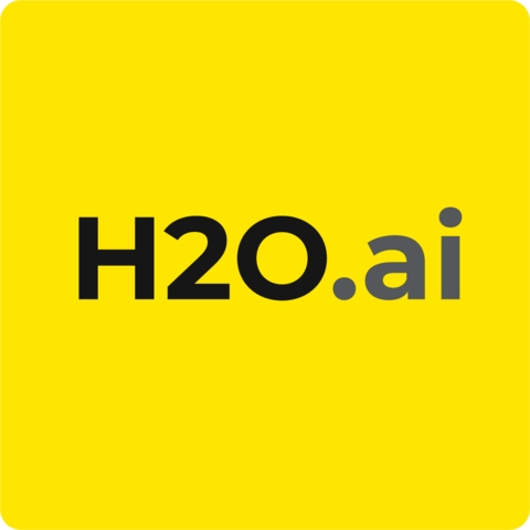 H2O.ai Named a Visionary for 3rd Consecutive Year in 2025 Gartner Magic Quadrant for Data Science and Machine Learning Platforms