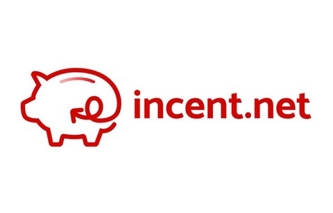 Incent, MDT Partner to Provide Youth Digital Banking Solutions for Credit Unions