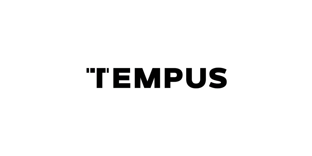 Tempus Introduces Fuses, A Program Designed to Transform Therapeutic Research and Build the Largest Diagnostic Platform Using its Novel Foundation Model