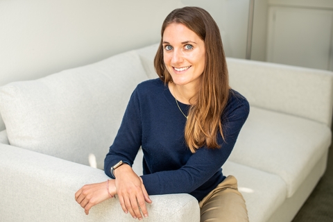 Citruslabs Says UK Health and Wellness Brands Must Prioritise Science-based Products That Evidence Efficacy