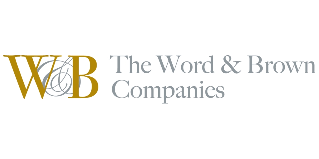 For Fourth Consecutive Time, The Word & Brown Companies Achieve HITRUST r2 Certification Demonstrating the Highest Level of Information Protection Assurance