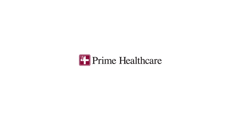 Prime Healthcare Hospitals Recognized Among Nation's Safest by The Leapfrog Group
