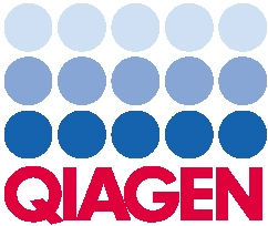 QIAGEN receives U.S. clearance for second QIAstat-Dx mini gastrointestinal panel, expanding U.S. syndromic testing portfolio