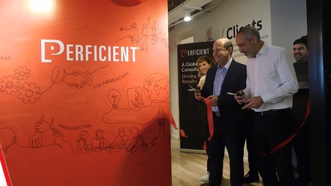 Perficient Named a 2025 Top Workplace by USA Today