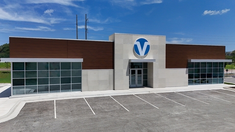 Campus Expansion Marks Dr. Vince Clinical Research's Investment in People, Infrastructure and Innovation