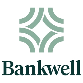 Bankwell Financial Group, Inc. Announces Date of Second Quarter Earnings Conference Call
