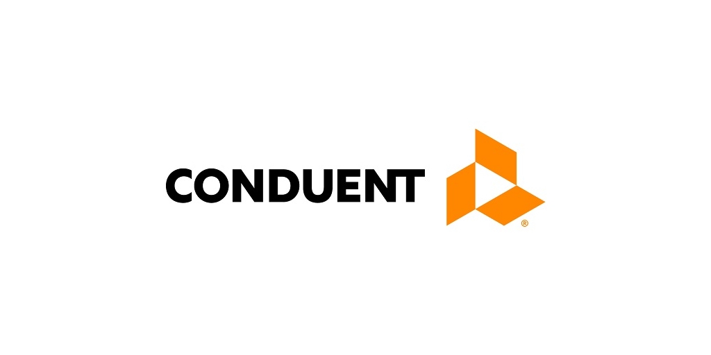 Conduent to Showcase Innovative 3D Fare Gates and Other Transit Technologies at Transport Ticketing North America