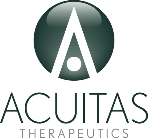 Acuitas Therapeutics Showcases Collaboration with Children's Hospital of Philadelphia for Personalized CRISPR Therapy and New LNP Research at ASGCT 2025