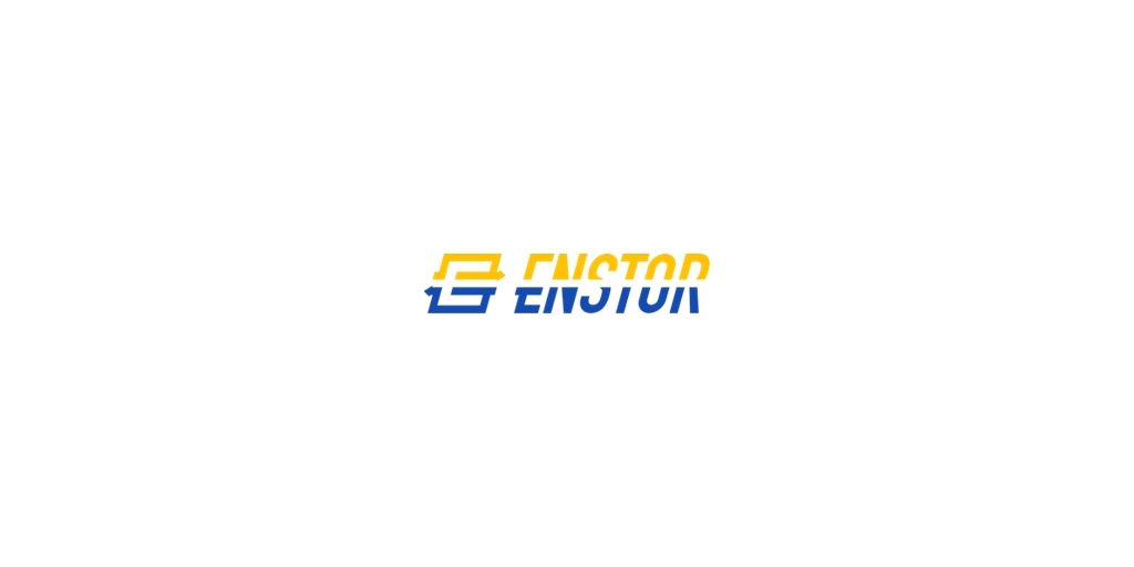 Enstor Receives FERC Notice to Proceed with Construction for Expansion of Mississippi Hub Natural Gas Storage Facility