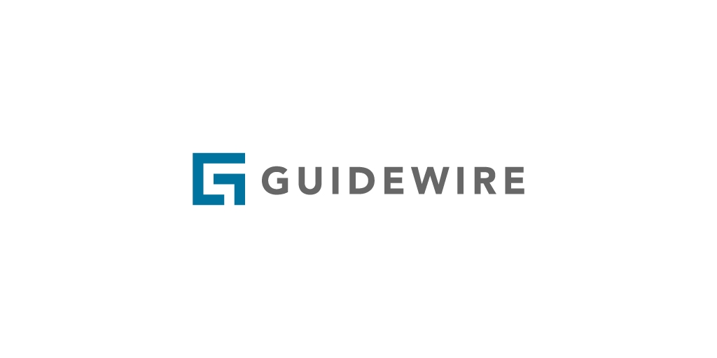 Frankenmuth Insurance Selects Guidewire Cloud to Modernize Technology and Optimize Resources