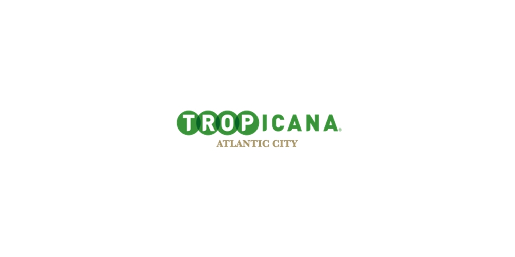 Tropicana Atlantic City Unveils All-New Solana Tower