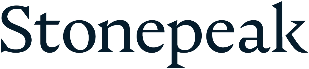 Stonepeak and Energy Equation Partners to Acquire Majority Interest in JET from Phillips 66