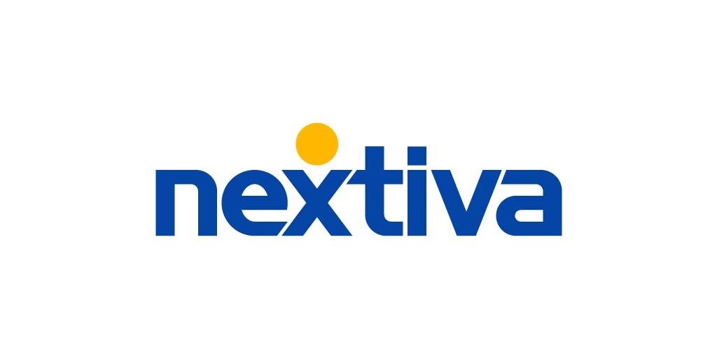 Customer Experience Transforms into a Revenue Powerhouse, Nextiva Survey Reveals