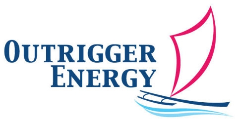 Outrigger Energy II Completes Sale of Its Williston Basin Midstream System
