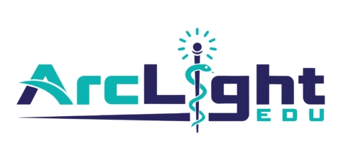 UTSA and ArcLight Academy Partner to Increase Healthcare Education and Training
