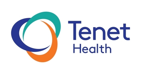 Tenet to Report Its First Quarter 2025 Results on April 29th