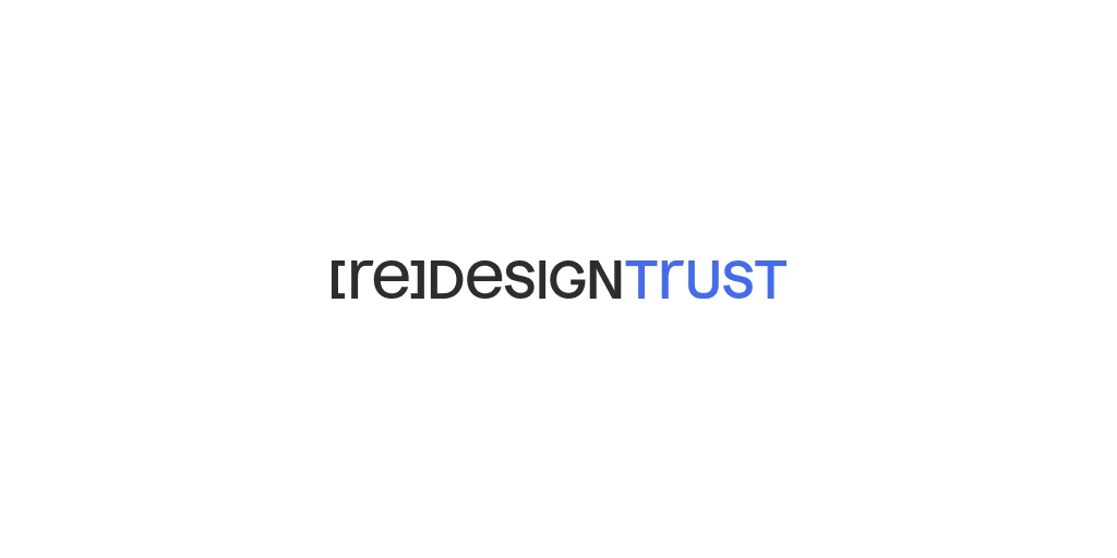 The Redesign Group Awarded 2025 North America Emerging Partner of the Year by Rapid7