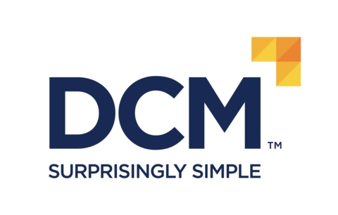 DATA Communications Management Corp. Announces Amended Senior Revolving Credit Facility