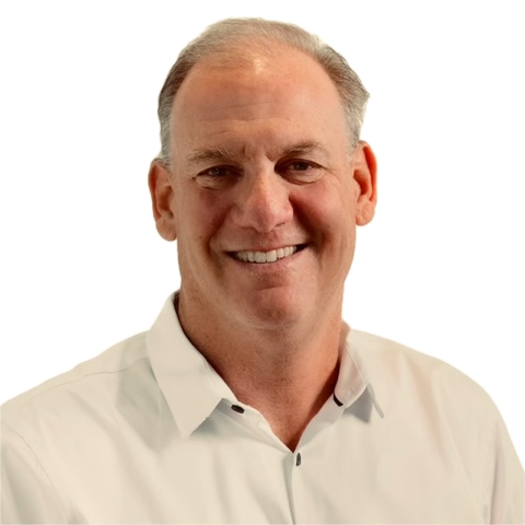 MiQ Names Andy Barnet Managing Director, West as US Programmatic Business Grows