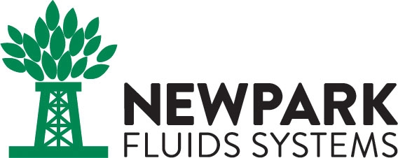 Newpark Fluids Systems Strengthens Executive Leadership and Board to Drive Continued Growth