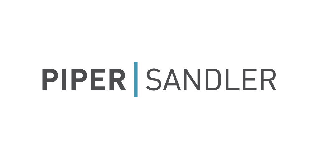 Piper Sandler Mourns the Loss of Board Member Sherry Smith