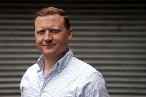 Legado, One of Scotland's Fastest-Growing Technology Scale-Up Companies, on Track for Record Revenue in 2025